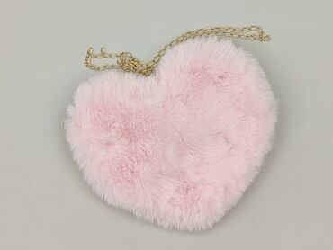 Handbag, condition - Perfect