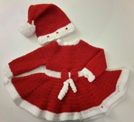 Balıqlar: Müxtəlif model və ölçü sifarişlə hazirlanir -da lalafo.az — 12 Balıqlar: Müxtəlif model və ölçü sifarişlə hazirlanir — 12