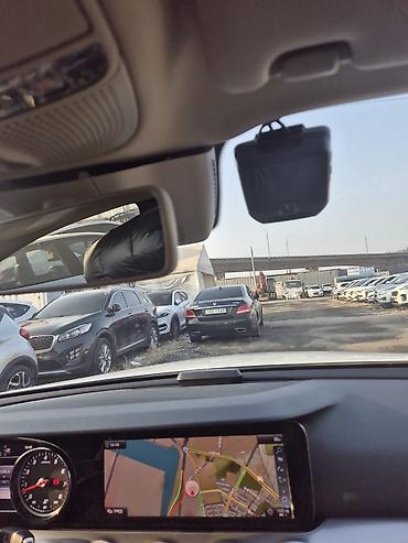 Mercedes-Benz: Mercedes-Benz E-Class: 2019 г., 2 л, Автомат, Бензин, Седан — 17