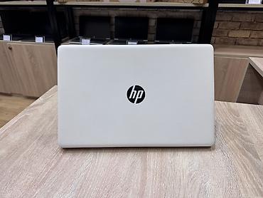 hp mini: İşlənmiş HP 15.6 ", Intel Core i3, 128 GB, Ünvandan götürmə, Ödənişli çatdırılma, Rayonlara çatdırılma — 5