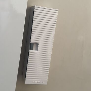 Установка отопительных систем: Продажа и установка бризеров, рекуператоров, приточно-вытяжных систем at lalafo.kg — 8 Установка отопительных систем: Продажа и установка бризеров, рекуператоров, приточно-вытяжных систем — 8