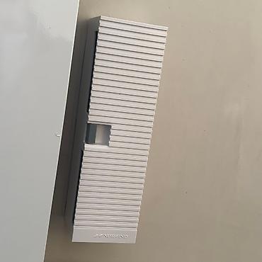 Установка вытяжек и вентиляции: Вентиляция любой сложности! Вентиляция частных домов, квартир, офисов — 9