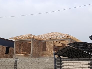 Кровля крыши: Кровля крыши — 24