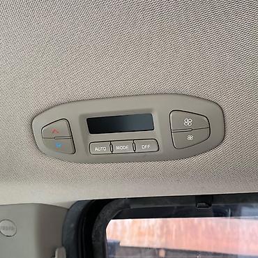 Kia: Kia Carnival: 2020 г., 2.2 л, Автомат, Дизель, Минивэн — 10