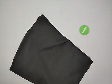 pull on trousers h: Legginsy Sportowe damskie, rozmiar S — 4