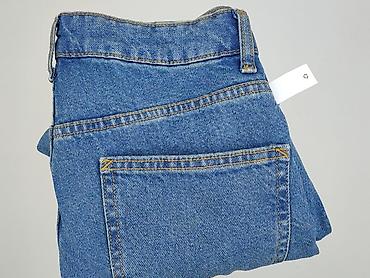 easy: ASOS Design, Jeansy damskie, rozmiar S — 6