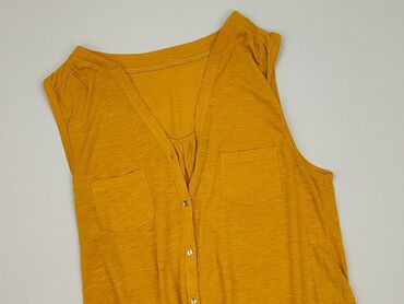 Women's blouse, size S (EU 36)