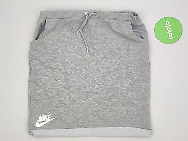 buty ccc nike: Nike, Spódnica damska, rozmiar XL — 2
