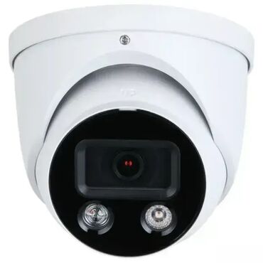 carpisa torbe za laptop: Dahua IPC-HDW3849H-AS-PV-0280B-S4 8MP TiOC 2.0 eyeball kamera Dahua