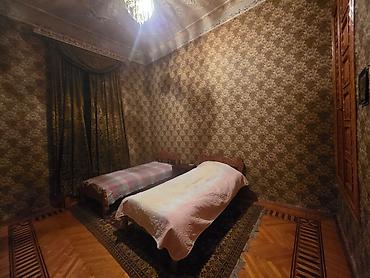 Həyət evi alıram: 460 kv. m, 7 otaqlı — 15