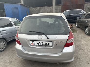 хонда стрим вентилятор: Honda Jazz: 2008 г., 1.3 л, Механика, Бензин, Хэтчбэк