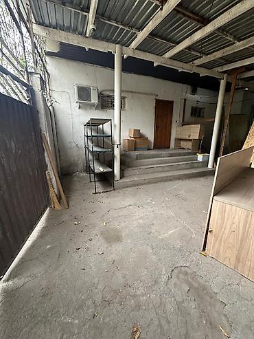 Аренда коммерческой недвижимости: Сдаю Швейный цех, 80 м² — 3