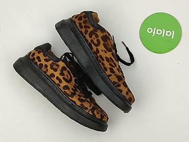 buty ja morant: Sneakersy damskie, rozmiar 39 — 2