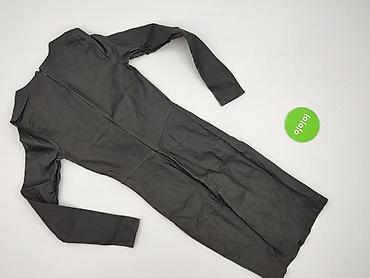 forum second hand: Sukienka damska, rozmiar S — 3