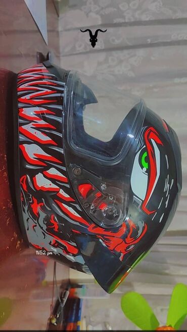 гироскутер цена бишкек дордой: ➡️ *Helmet For Sale! 🪖🔥* * I'm selling my helmet! It's almost new and