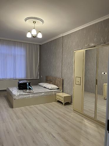 Квартиры: 🏠Yeni təmir olunmuş mənzil super qiymətə kirayə verilir ❗️❕ Mənzil — 5