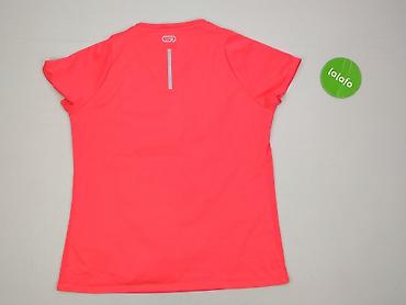 kenzo disney: Kalenji, T-shirt damski, rozmiar 2XL — 3