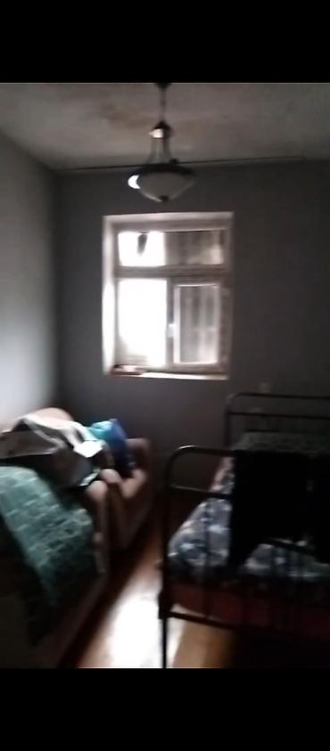 Salam yeni Suraxanıdatecili ev satılır qiyməti dəyərinə aşağıdır