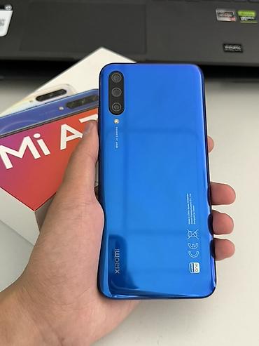 redmo note 10 pro: Продается Xiaomi Mi A3, состояние отличное, все идеально работает, в — 1