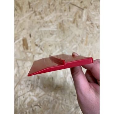 Держатели: Держатель гипсокартона ГКЛ - Drywall tools. СВГ - система — 3