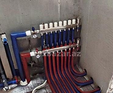 tikinti ucun oyuncaq dəsti: Quba Qusar Xaçmaz erazileri yalnız — 1