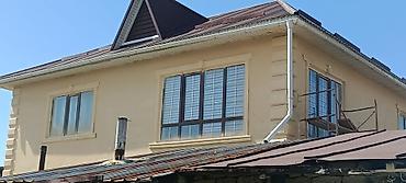 Жидкий травертин: Обделканын баардык турун жана Травертин.Утепление.Текстура.Декор — 4