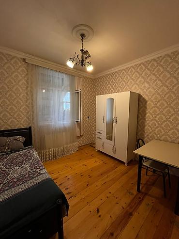 hacikend kiraye evler: 3 комнаты, Новостройка, 110 м² — 8