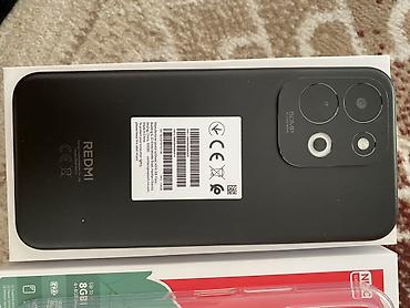 google pixel 1: Redmi, Redmi 15, Новый, 128 ГБ, цвет - Черный, 2 SIM — 3