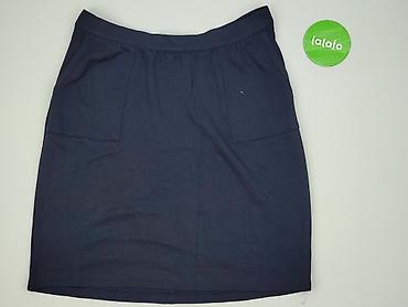 value: S.Oliver, Spódnica damska, rozmiar XL — 2
