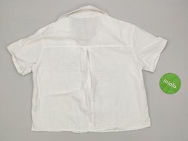 country: Sinsay, Koszula damska, rozmiar XL — 3