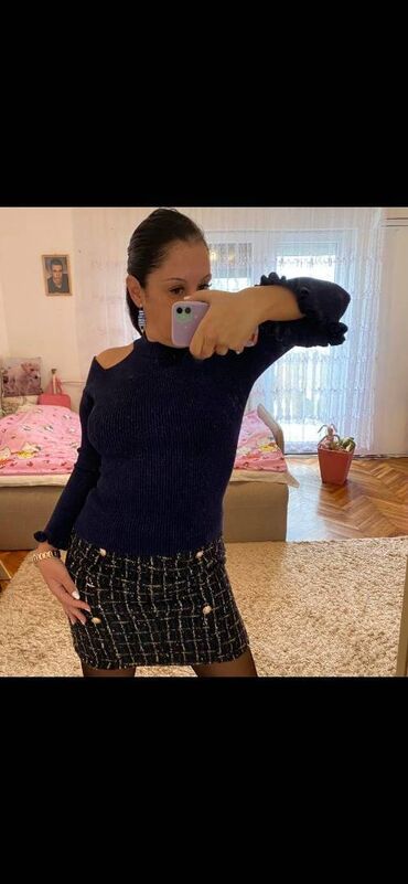 Kompleti: L na lalafo.rs — 3 Kompleti: L — 3