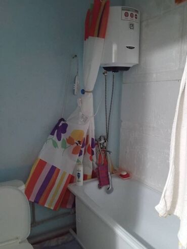 Продажа квартир: 1 комната, 36 м² — 12