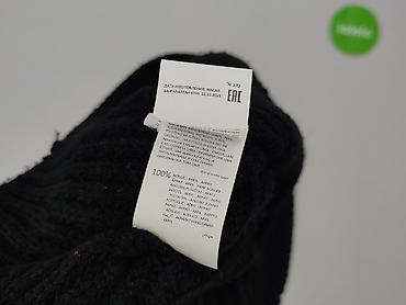 sweter armani: House, Sweter damski, rozmiar S — 6