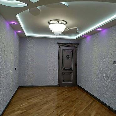 Malyar işləri: 👋 Salam aleykum! 🛠️ Evinizin yenilənməsinə ehtiyac var? 👷‍♂️ Peşəkar — 11