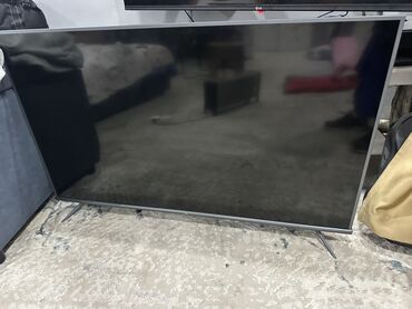 экран на редми 5: Телевизор TCL 55" (модель L55P8M) - Диагональ: 55 дюймов -