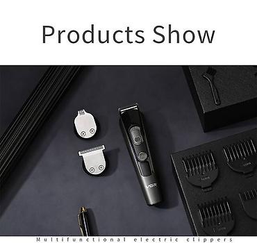 Trimmerlər və saç qırxan maşınlar: Saç qırxan maşın, Vgr, Yeni, Rayonlara çatdırılma, Pulsuz çatdırılma, Ödənişli çatdırılma — 20