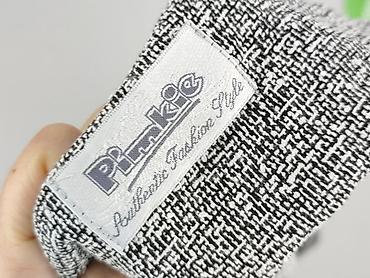 mex 40 size: Pimkie, Sukienka damska, rozmiar M — 4