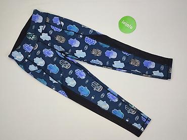 dresy komplet: Legginsy Sportowe damskie, rozmiar S — 2