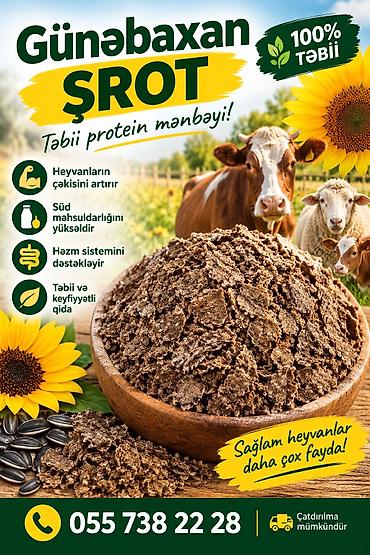 at sudu satisi: Sort.Semicka ləpəsinin qaliqi. Proteinli yem.Toyuq cücə iri buynuzlu — 1