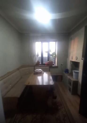 Продажа коттеджей и домов: Продаётся одноэтажный дом с приусадебным участком. Характеристики — 7