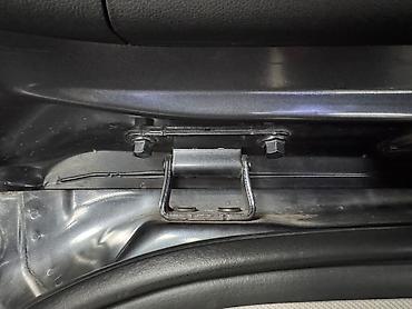 Kia: Kia Sorento: 2020 г., 2.2 л, Автомат, Дизель, Кроссовер — 10