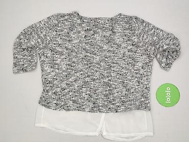sweter morgan: Clockhouse, Sweter damski, rozmiar M — 3