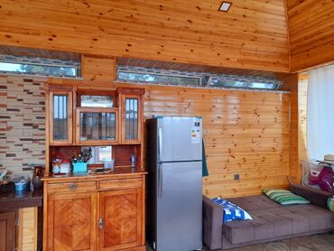 Bağ evlərinin satışı: Bakı, Kürdəxanı qəs., 38 kv. m, 1 otaqlı, Hovuzlu, Su, Kanalizasiya, Kombi -da lalafo.az — 8 Bağ evlərinin satışı: Bakı, Kürdəxanı qəs., 38 kv. m, 1 otaqlı, Hovuzlu, Su, Kanalizasiya, Kombi — 8