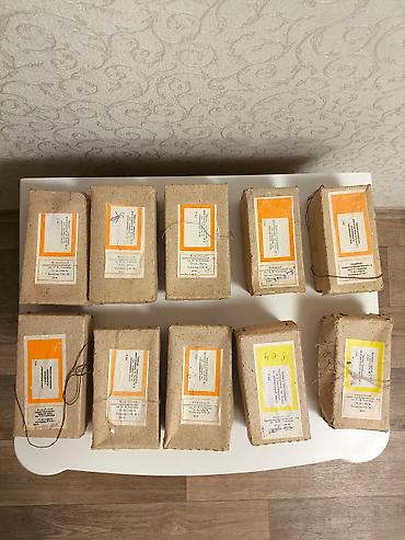 Медицинское оборудование: Продаём качественные гинекологические инструменты для медицинских — 9