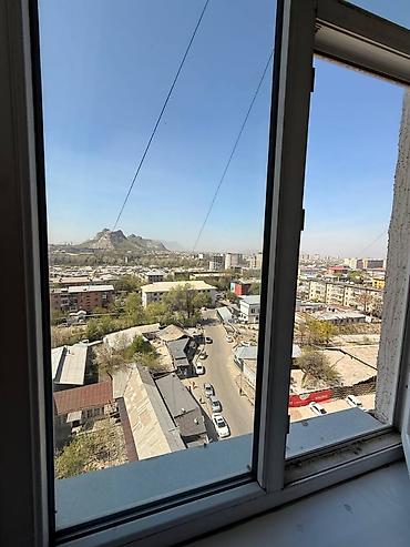 Продажа квартир: 3 комнаты, 100 м², Элитка, 10 этаж, Дизайнерский ремонт — 3