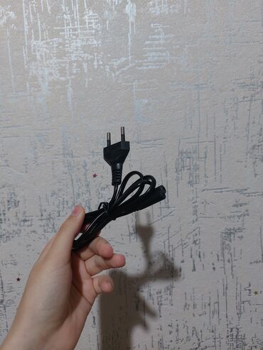 Mum aparatları: Bu mum qızdırıcısı depilyasiya üçün nəzərdə tutulmuşdur. Cihaz tək -da lalafo.az — 8 Mum aparatları: Bu mum qızdırıcısı depilyasiya üçün nəzərdə tutulmuşdur. Cihaz tək — 8