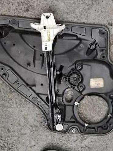Car Parts: Golf 6 zadnji desni podizac. Golf 6 zadnji desni podizacOriginalni — 1
