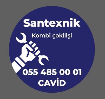 santexnik ustasi xalqlar: Santexnik ustası. Təcrübəli