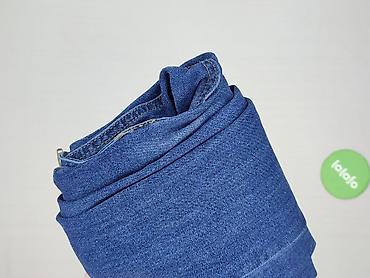 Mężczyźni: Jeansy dla mężczyzn, rozmiar XS — 6