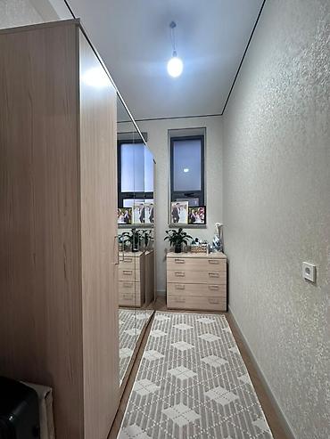 Дома: ЭКСКЛЮЗИВНЫЙ ДОМ ПРЕМИУМ-КЛАССА — 412 м² КОМФОРТА И УЮТА ✨ Просторный — 5